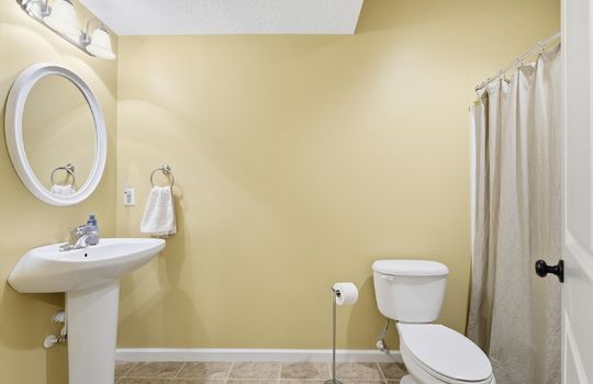 31-3108 SW Pergola Park Dr