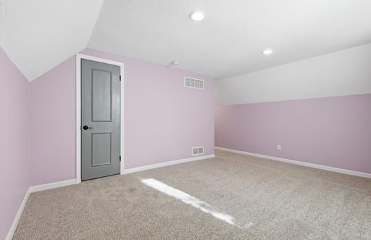 31-9815 Overbrook Rd