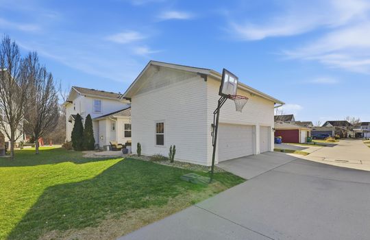 33-3108 SW Pergola Park Dr