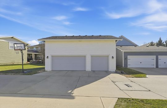 34-3108 SW Pergola Park Dr