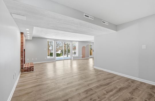 34-9815 Overbrook Rd