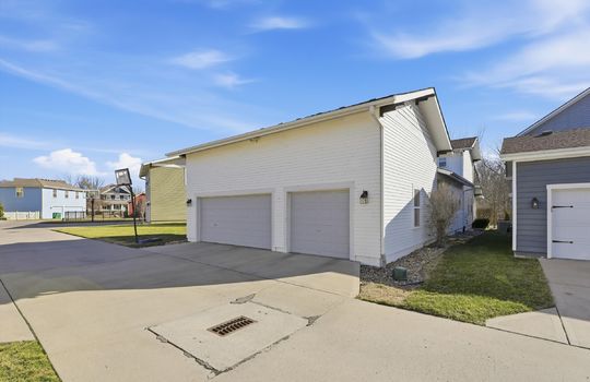 35-3108 SW Pergola Park Dr