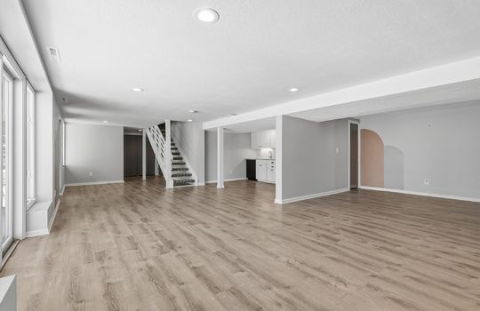 35-9815 Overbrook Rd