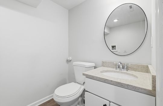 37-9815 Overbrook Rd