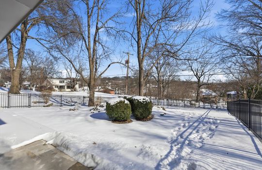 38-9815 Overbrook Rd