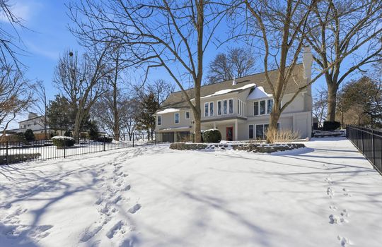 39-9815 Overbrook Rd