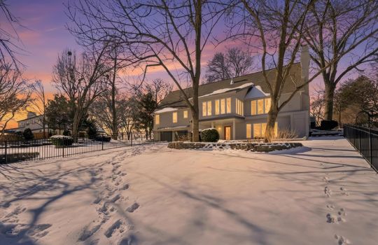 40-9815 Overbrook Rd