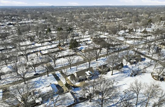 42-9815 Overbrook Rd