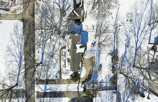 43-9815 Overbrook Rd