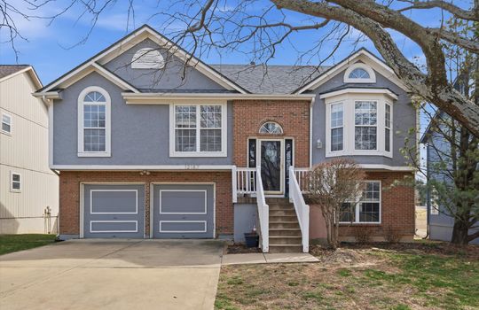 01-12187 S Troost St