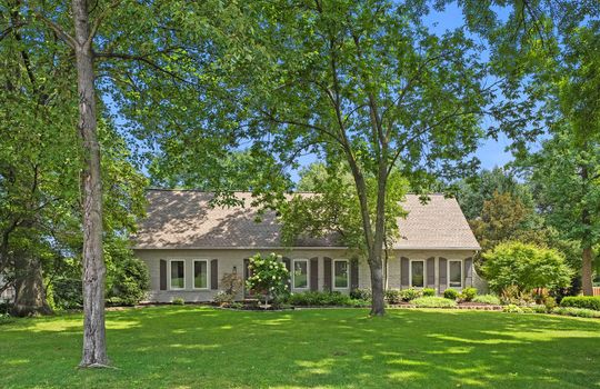 01-9815 Overbrook Rd