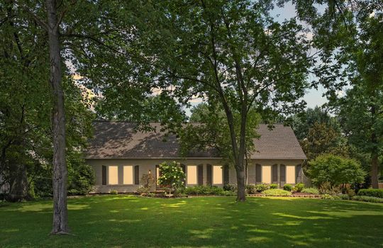 02-9815 Overbrook Rd