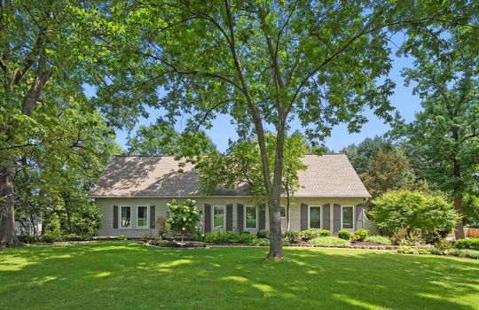 03-9815 Overbrook Rd