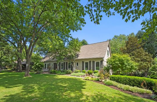 04-9815 Overbrook Rd