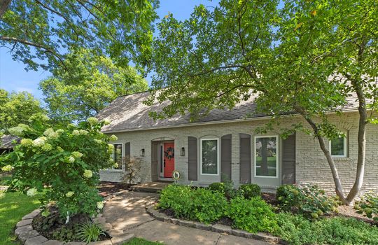 06-9815 Overbrook Rd