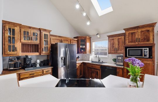 09-12187 S Troost St