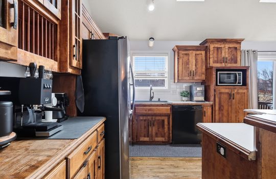 10-12187 S Troost St