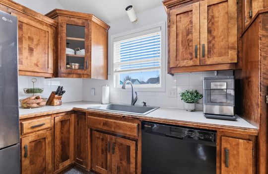 12-12187 S Troost St