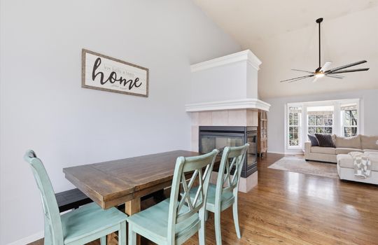 13-12187 S Troost St