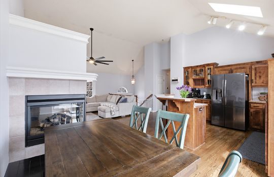 14-12187 S Troost St