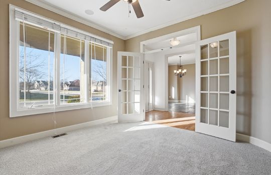 14-2300 NE Silver Spring Ln