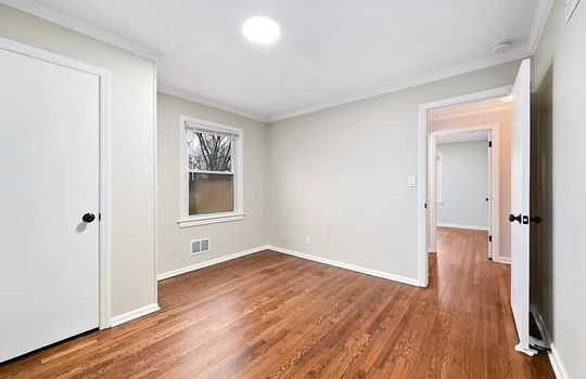 145cdc5f9a629b2efa8b916975ff95fa-uncropped_scaled_within_1344_1008