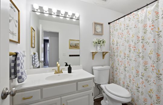 15-12187 S Troost St