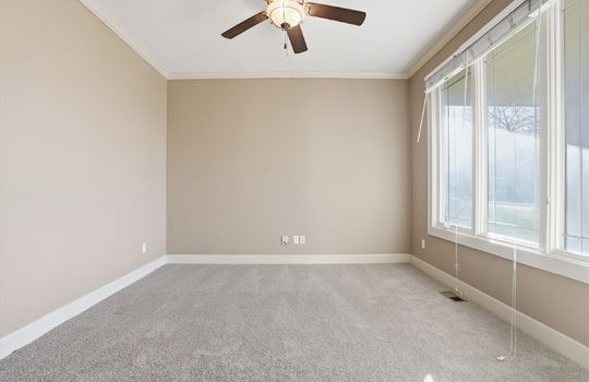 15-2300 NE Silver Spring Ln