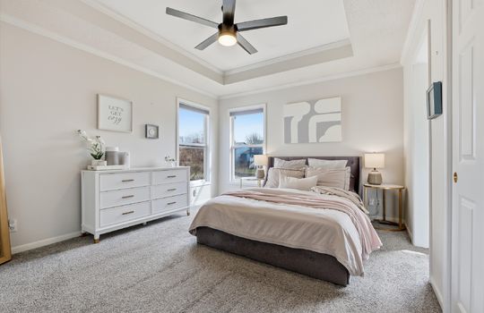 16-12187 S Troost St