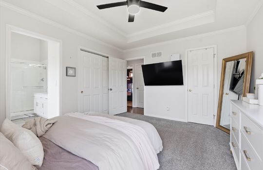 17-12187 S Troost St