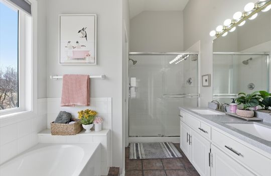 18-12187 S Troost St