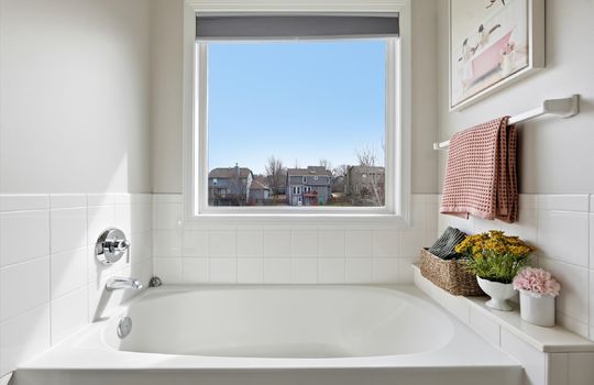 19-12187 S Troost St