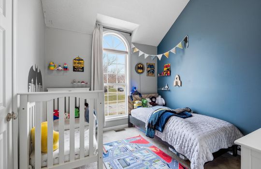 21-12187 S Troost St