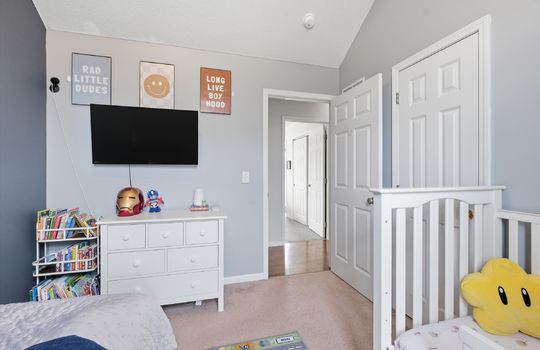 22-12187 S Troost St