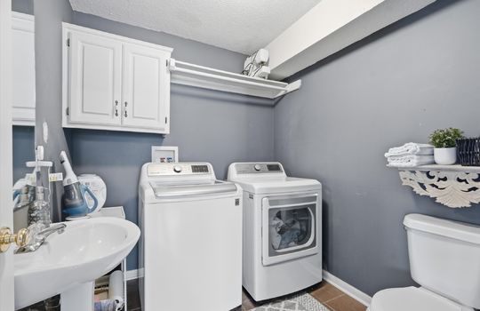 23-12187 S Troost St