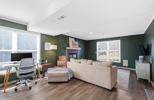 24-12187 S Troost St