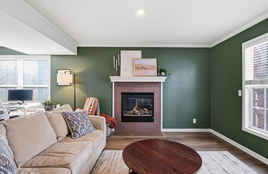 25-12187 S Troost St