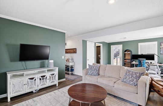 26-12187 S Troost St