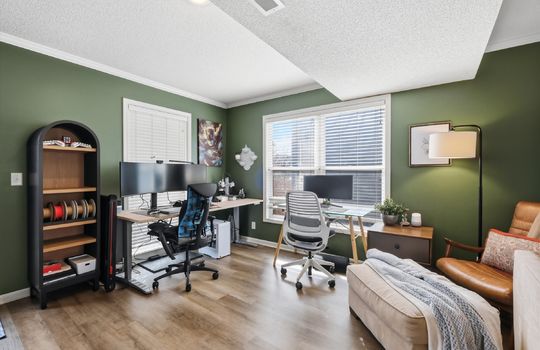 27-12187 S Troost St