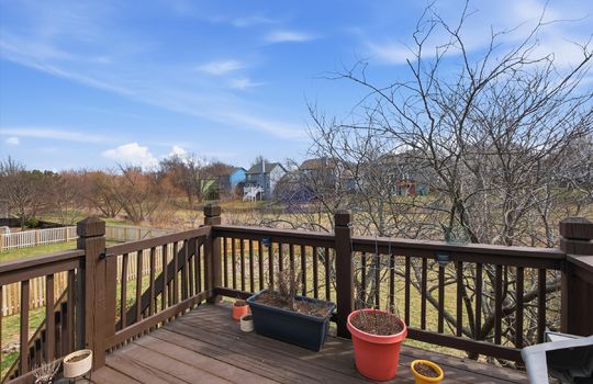 28-12187 S Troost St