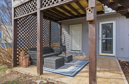 29-12187 S Troost St