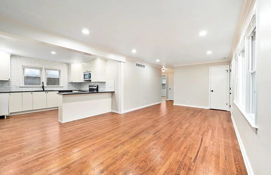 2f2a7019160f3ac4facec301c35bcd31-uncropped_scaled_within_1344_1008