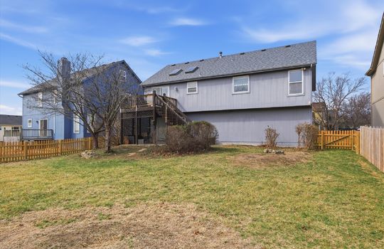 30-12187 S Troost St