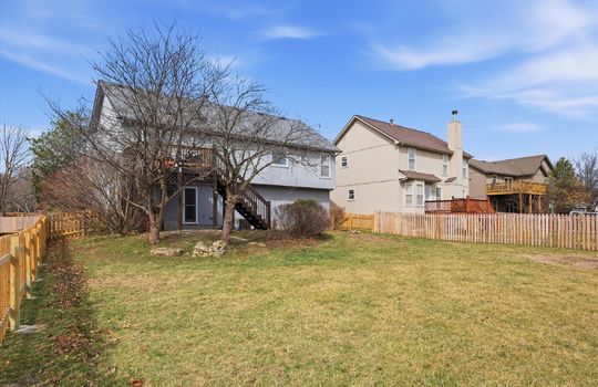 31-12187 S Troost St