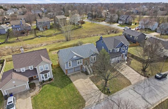 32-12187 S Troost St