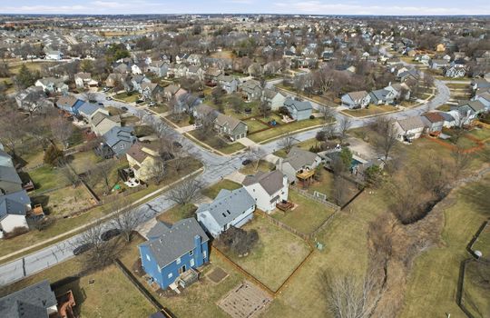 33-12187 S Troost St