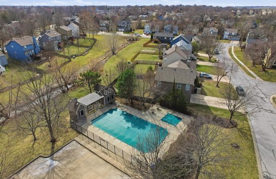 34-12187 S Troost St