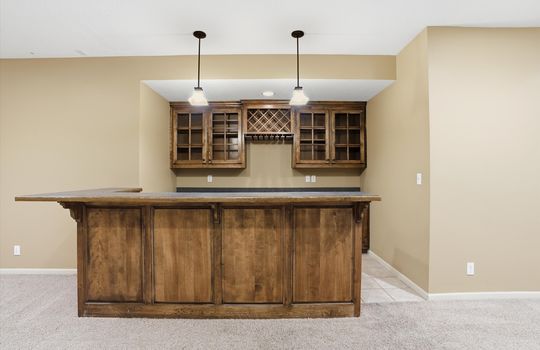 34-2300 NE Silver Spring Ln