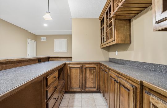 35-2300 NE Silver Spring Ln