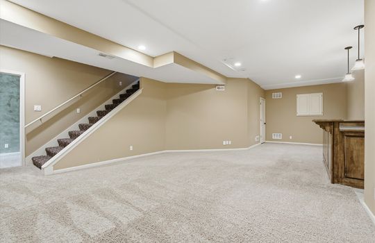 36-2300 NE Silver Spring Ln